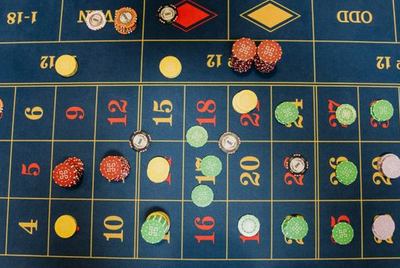 game pagcor May88