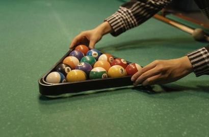game pagcor May88